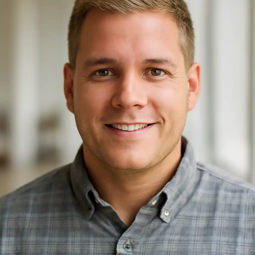 Rodrigo Nogueira
